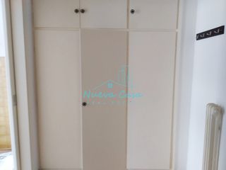Studio / γκαρσονιέρα 30 τ.μ. για ενοικίαση, Αχαΐα, Πάτρα-thumb-7