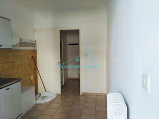 Studio / γκαρσονιέρα 30 τ.μ. για ενοικίαση, Αχαΐα, Πάτρα-thumb-5