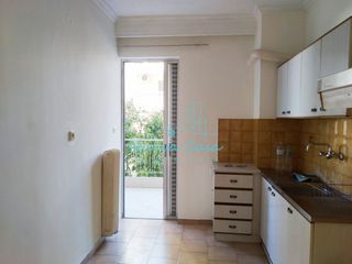 Studio / γκαρσονιέρα 30 τ.μ. για ενοικίαση, Αχαΐα, Πάτρα-thumb-4