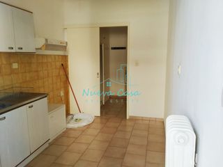 Studio / γκαρσονιέρα 30 τ.μ. για ενοικίαση, Αχαΐα, Πάτρα-thumb-6