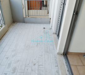 Studio / γκαρσονιέρα 30 τ.μ. για ενοικίαση, Αχαΐα, Πάτρα-thumb-16