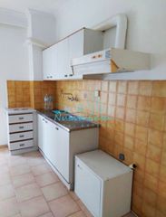 Studio / γκαρσονιέρα 30 τ.μ. για ενοικίαση, Αχαΐα, Πάτρα-thumb-3