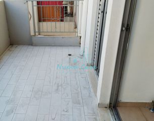 Studio / γκαρσονιέρα 30 τ.μ. για ενοικίαση, Αχαΐα, Πάτρα-thumb-15