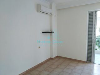 Studio / γκαρσονιέρα 30 τ.μ. για ενοικίαση, Αχαΐα, Πάτρα-thumb-11