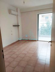 Studio / γκαρσονιέρα 30 τ.μ. για ενοικίαση, Αχαΐα, Πάτρα-thumb-13