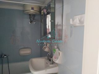 Studio / γκαρσονιέρα 30 τ.μ. για ενοικίαση, Αχαΐα, Πάτρα-thumb-14