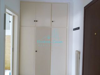Studio / γκαρσονιέρα 30 τ.μ. για ενοικίαση, Αχαΐα, Πάτρα-thumb-22