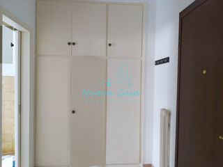 Studio / γκαρσονιέρα 30 τ.μ. για ενοικίαση, Αχαΐα, Πάτρα-thumb-18