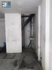 Κατάστημα 24 τ.μ. για ενοικίαση, Αχαΐα, Πάτρα-thumb-2
