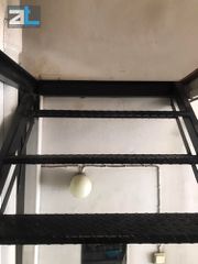 Κατάστημα 24 τ.μ. για ενοικίαση, Αχαΐα, Πάτρα-thumb-4