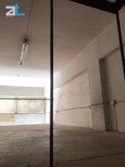 Κατάστημα 24 τ.μ. για ενοικίαση, Αχαΐα, Πάτρα-thumb-5
