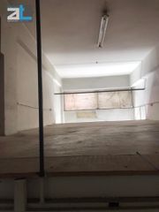 Κατάστημα 24 τ.μ. για ενοικίαση, Αχαΐα, Πάτρα-thumb-6