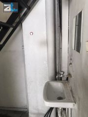 Κατάστημα 24 τ.μ. για ενοικίαση, Αχαΐα, Πάτρα-thumb-3