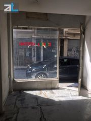 Κατάστημα 24 τ.μ. για ενοικίαση, Αχαΐα, Πάτρα-thumb-1