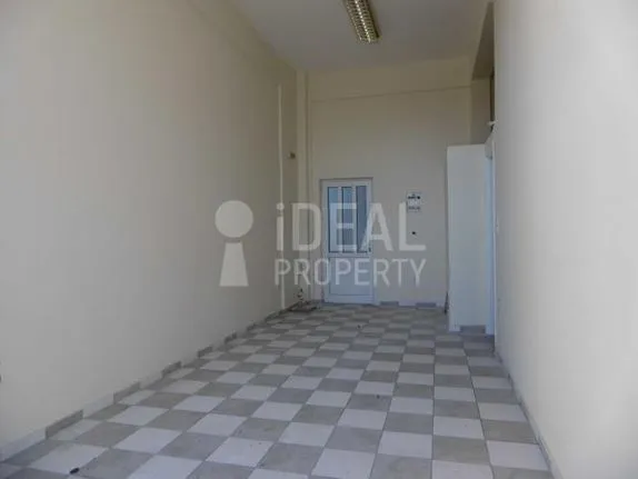 Store 31 sqm for rent, Achaia, Patra