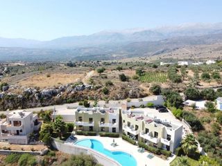 Ξενοδοχείο 518 τ.μ. για πώληση