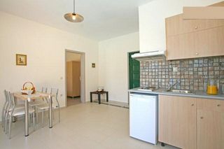 Ξενοδοχείο 518 τ.μ. για πώληση, Ν. Χανίων, Σούδα-thumb-7