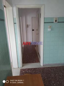 Studio / γκαρσονιέρα 54τ.μ. για ενοικίαση-Θερμαϊκός » Σκάλα ν. επιβατών