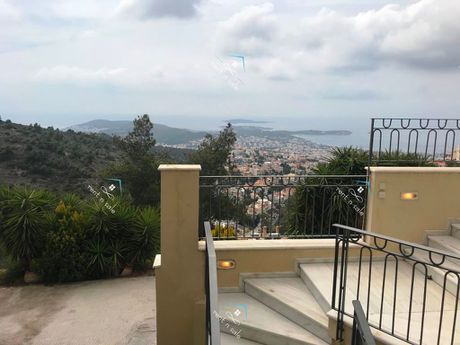 Apartment 184sqm for sale-Voula » Panorama