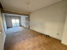 Apartment 80sqm for sale-Naousa » Center