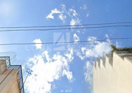 Land plot 160sqm for sale-Poligono - Tourkovounia » Tourkovounia