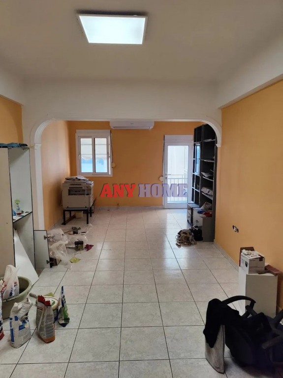 Γραφείο 133 τ.μ. πρός ενοικίαση, Θεσσαλονίκη - Κέντρο, Κέντρο