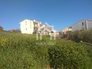 Land plot 1.280sqm for sale-Sithonia » Parthenonas