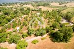 Parcel 9.046sqm for sale-Panagia » Center