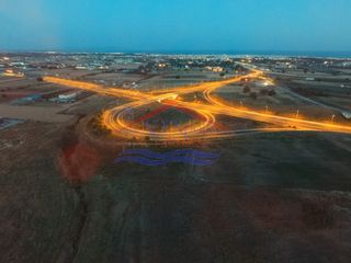 Αγροτεμάχια 1.000 τ.μ. για ενοικίαση, Εβρος, Αλεξανδρούπολη-thumb-4