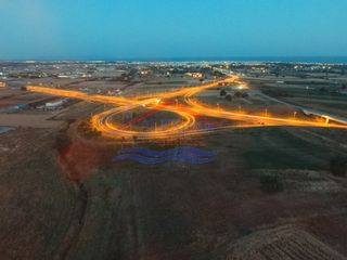 Αγροτεμάχια 1.000 τ.μ. για ενοικίαση, Εβρος, Αλεξανδρούπολη-thumb-9