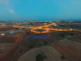 Αγροτεμάχια 1.000 τ.μ. για ενοικίαση, Εβρος, Αλεξανδρούπολη-thumb-5