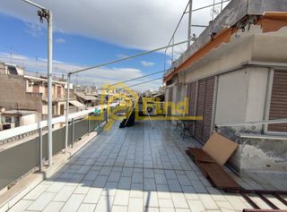 Διαμέρισμα 112 τ.μ. για πώληση