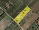 Parcel 6.000sqm for sale-Epanomi » Center