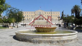 Κατάστημα 105 τ.μ. για πώληση
