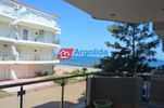 Apartment 48sqm for sale-North Kinouria » Paralio Astros