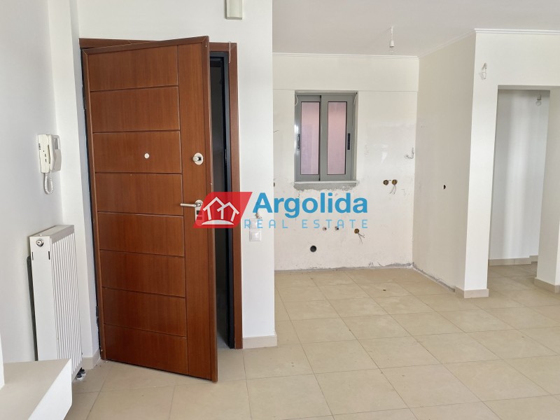 Διαμέρισμα 48 τ.μ. πρός πώληση, Αρκαδία, Βόρεια Κυνουρία