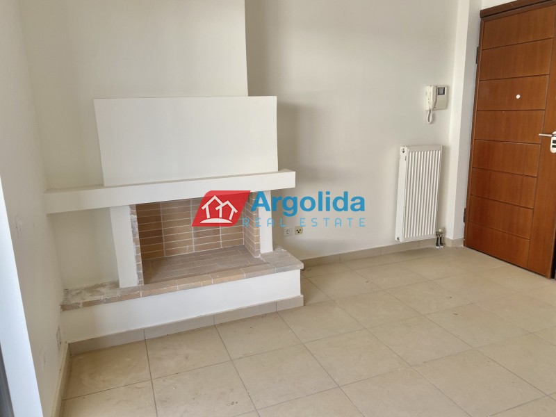 Διαμέρισμα 48 τ.μ. πρός πώληση, Αρκαδία, Βόρεια Κυνουρία