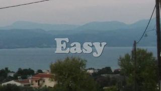 Συγκρότημα διαμερισμάτων 270 τ.μ. προς πώληση, Κέντρο Σχηματαρίου-thumb-15