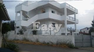 Συγκρότημα διαμερισμάτων 270 τ.μ. προς πώληση, Κέντρο Σχηματαρίου-thumb-16