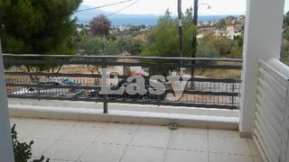 Συγκρότημα διαμερισμάτων 270 τ.μ. προς πώληση, Κέντρο Σχηματαρίου-thumb-24