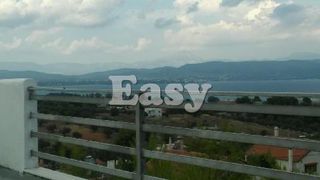 Συγκρότημα διαμερισμάτων 270 τ.μ. προς πώληση, Κέντρο Σχηματαρίου-thumb-26