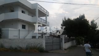 Συγκρότημα διαμερισμάτων 270 τ.μ. προς πώληση, Κέντρο Σχηματαρίου-thumb-27