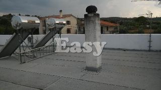 Συγκρότημα διαμερισμάτων 270 τ.μ. προς πώληση, Κέντρο Σχηματαρίου-thumb-28