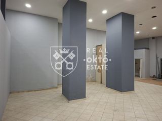 Κατάστημα 246 τ.μ. προς ενοικίαση, Σταθμός ΟΣΕ Θεσσαλονίκης-thumb-8