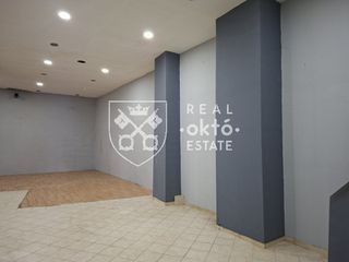 Κατάστημα 246 τ.μ. προς ενοικίαση, Σταθμός ΟΣΕ Θεσσαλονίκης-thumb-5