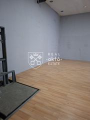 Κατάστημα 246 τ.μ. προς ενοικίαση, Σταθμός ΟΣΕ Θεσσαλονίκης-thumb-10