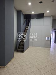Κατάστημα 246 τ.μ. προς ενοικίαση, Σταθμός ΟΣΕ Θεσσαλονίκης-thumb-17