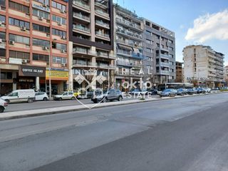 Κατάστημα 246 τ.μ. προς ενοικίαση, Σταθμός ΟΣΕ Θεσσαλονίκης-thumb-23