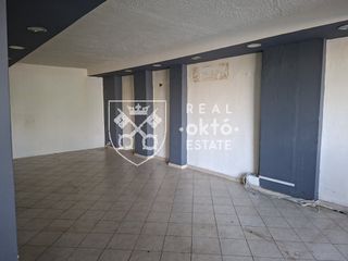 Κατάστημα 246 τ.μ. προς ενοικίαση, Σταθμός ΟΣΕ Θεσσαλονίκης-thumb-14