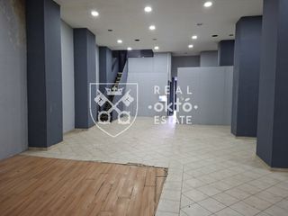Κατάστημα 246 τ.μ. προς ενοικίαση, Σταθμός ΟΣΕ Θεσσαλονίκης-thumb-6
